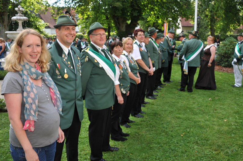 Proklamation am Samstag 0251.JPG